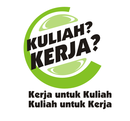 Kuliah sambil Kuliah